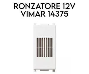 INTERRUTTORE PRESA PLACCA SUPPORTO E ALTRO DELLA SERIE VIMAR PLANA ORIGINALE