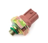 Interruttore pressione A/C Compatibile Con Mitsubishi Per Lancer 8864504040 8864534010 Interruttore Di Pressione A/C Sensore Di Pressione Dell'aria Condizionata A/C Trasduttore Di Pressione A/C(9.5mm)