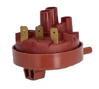 PRESSOSTATO 1 LIVELLO PER LAVASTOVIGLIE REX ELECTROLUX 1528189127 ORIGINALE