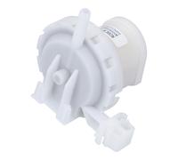 Interruttore Pressione Analogdrucksensor Waschmaschine Adatta per Bosch Siemens