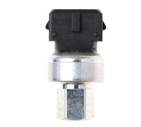 Interruttore pressione aria per auto per Volvo per C30 C70 S40 S80 V50 V70 XC60 XC70 2006-2016 Sensore Pressione Aria Condizionata 31292004 30661949 30676560