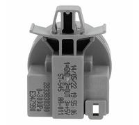 Interruttore Pressione Beko 2833830300 Metalflex per Lavatrice Asciugatrice