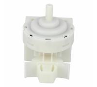 Interruttore Pressione Beko 2833830400 per Lavatrice