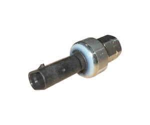 Interruttore Pressione Climatizzatore 3 Poli VALEO per DODGE JOURNEY