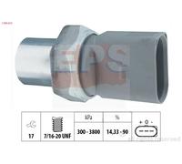 Interruttore pressione climatizzazione 1.980.023 EPS