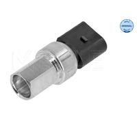 Interruttore pressione climatizzazione 114 823 0000 MEYLE per SKODA VW AUDI SEAT