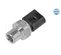 Interruttore a pressione, Climatizzatore compatibile con AUDI MAN PORSCHE SEAT