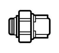 Interruttore pressione climatizzazione 381002 NRF