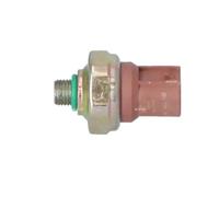 Interruttore pressione climatizzazione 38909 NRF per MITSUBISHI GALANT VI SIGMA