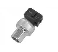 Interruttore pressione climatizzazione 514 823 0000 MEYLE per VOLVO S80 II V50
