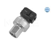 Interruttore pressione climatizzazione 514 823 0000 MEYLE per VOLVO S80 II V50