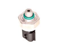 Interruttore pressione climatizzazione 921366801R RENAULT per RENAULT DACIA