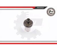 Interruttore pressione climatizzazione 95SKV123 ESEN SKV per FORD MONDEO II