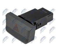 Interruttore pressione climatizzazione EWS-HY-025 NTY per HYUNDAI ACCENT II