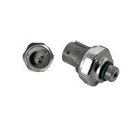 Interruttore pressione climatizzazione K52052 MEAT & DORIA per HONDA ACCORD V