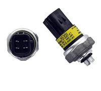 Interruttore pressione climatizzazione K52104 MEAT & DORIA per HYUNDAI KIA