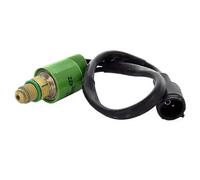 Pressostato, impianto di climatizzazione MEAT & DORIA K53014