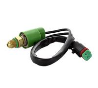 Interruttore pressione climatizzazione K53015 MEAT & DORIA