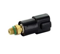 PRESSOSTATO CP103G