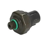 Pressostato, impianto di climatizzazione THERMOTEC KTT130032