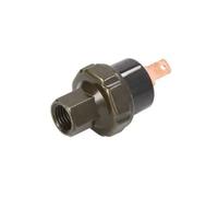 Interruttore pressione climatizzazione KTT130057 THERMOTEC per VW GOLF II