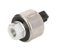 Pressostato, impianto di climatizzazione THERMOTEC KTT130061