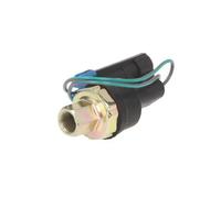 Interruttore pressione climatizzazione KTT130064 THERMOTEC