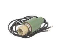 Pressostato, impianto di climatizzazione THERMOTEC KTT130066