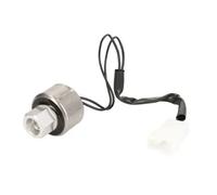 Pressostato, impianto di climatizzazione THERMOTEC KTT130067