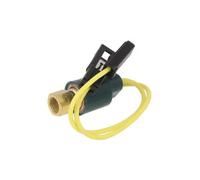 Thermotec Pressostato KTT130068 per impianto di climatizzazione