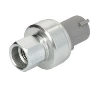 Interruttore pressione climatizzazione KTT130069 THERMOTEC