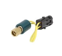 Thermotec Pressostato aria condizionata KTT130070