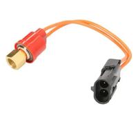 Thermotec Interruttore pressione climatizzazione KTT130071