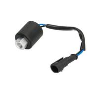 THERMOTEC Pressostato aria condizionata