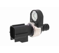 Interruttore pressione climatizzazione V33-73-0054 VEMO