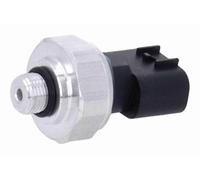 Pressostato per aria condizionata VEMO V48-73-0024 DISCOVERY IV (L319) 3 2013-
