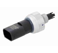 Interruttore pressione climatizzazione V58-73-0010 VEMO per TESLA MODEL S