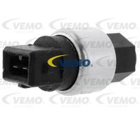 Pressostato, impianto di climatizzazione VEMO V95-73-0008