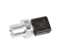 Interruttore Pressione Compatibile con A3 2012-2014 4H0959126A 4H0959126B Sensore pressostato A/C