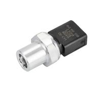 Interruttore Pressione Compatibile con A3 2015 2016 2017 2018 2019 2020 2021 2022 4H0959126 4H0959126A Sensore pressostato climatizzatore A/C