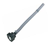 Interruttore Pressione Compatibile Con AEG 117474510/7 Analog per Lavastoviglie
