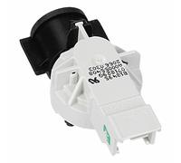 Interruttore Pressione Compatibile Con Electrolux 14000055408/3 per