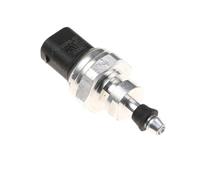 Interruttore Pressione Compatibile con Logan 8200811025 82010-00764 8201000764 Sensore pressostato aria condizionata