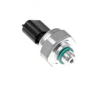 Interruttore Pressione Compatibile con Megane IV per Scenic III 921366801R Sensore pressostato aria condizionata