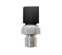 Interruttore Pressione Compatibile con R8 4S3 4SP 5.2 FSI 2021 5Q0959126A 5Q0959126B 5K0959126 Sensore pressostato aria condizionata A/C
