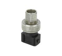 Interruttore Pressione Compatibile con Volvo per C30 C70 S40 S80 V50 V70 XC60 XC70 31292004 Sensore di pressione dell'aria condizionata per auto