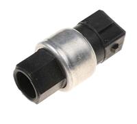 Interruttore Pressione Compatibile con Volvo per C70 S40 C30 V50 31332642 Interruttore sensore pressione aria condizionata