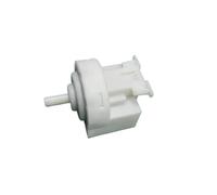 Interruttore pressione dell'acqua lavatrice Per Bosch Lavatrice A Tamburo Lavatrice Sensore Di Livello Dell'acqua Interruttore Del Controller 8001044242 545AA-002