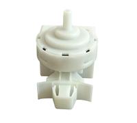 Interruttore pressione dell'acqua lavatrice Per Electrolux Per ELFW7637AW1 0-380mmH2O AA-022 132819502 E347990 10x Sensore Del Livello Dell'acqua Per Lavatrice