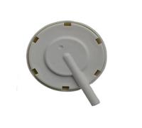Interruttore pressione dell'acqua lavatrice Per Haier Lavatrice Automatica Sensore Di Livello Dell'acqua PSR-K1 0034001009C Interruttore Di Livello Dell'acqua 1PC